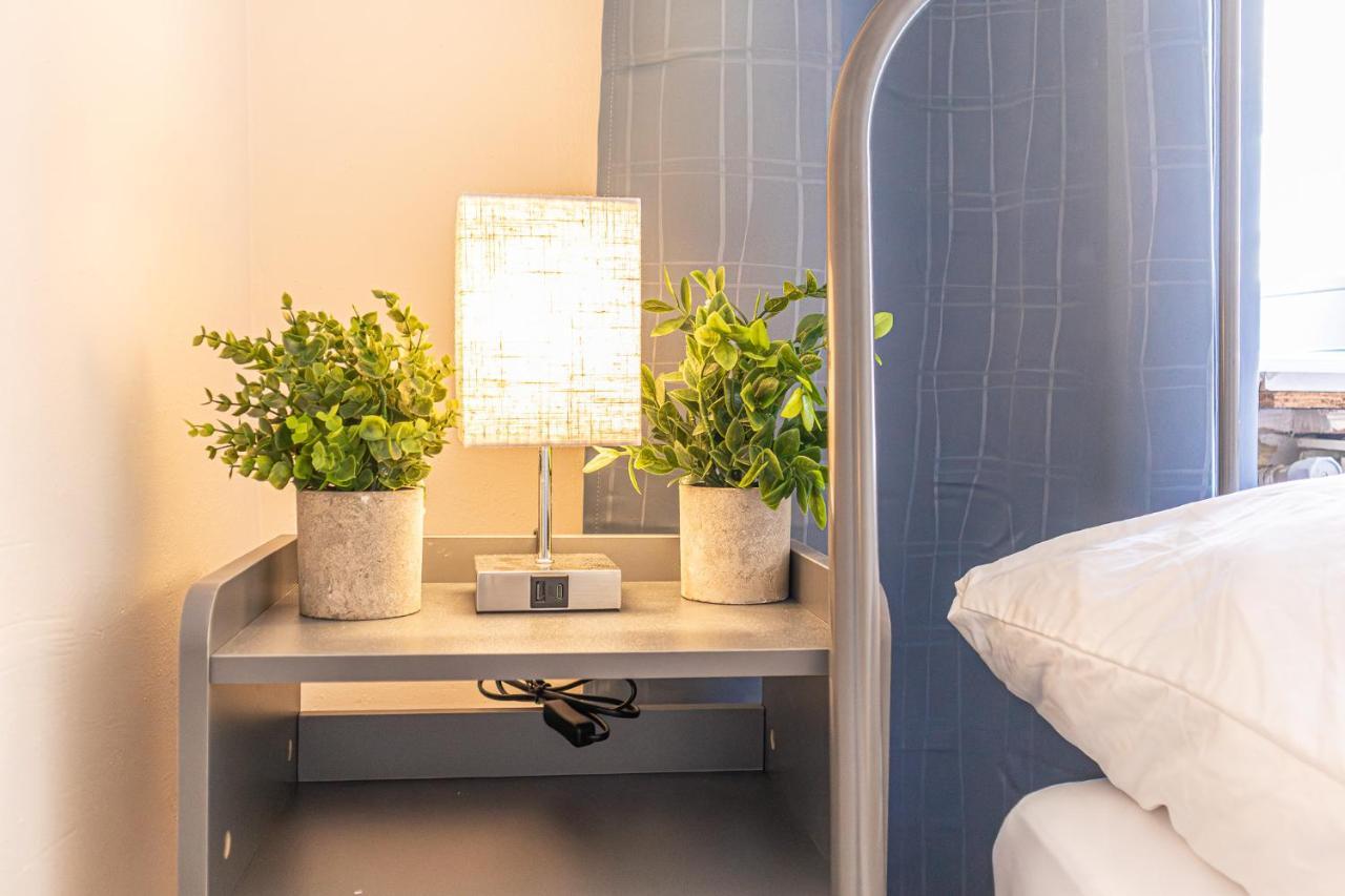 Elegant Haven: Stylish And Spacious 3br * Vienne