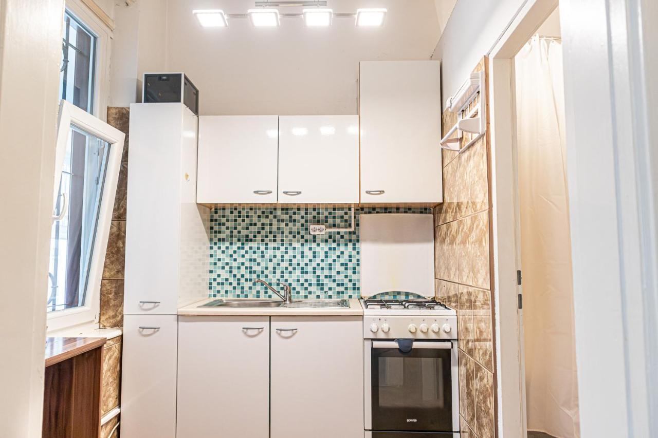 Appartement Elegant Haven: Stylish And Spacious 3br *