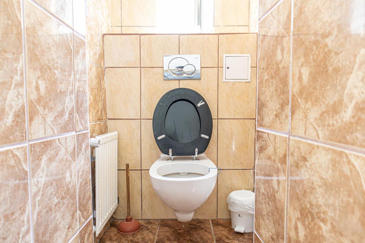 Elegant Haven: Stylish And Spacious 3br * Vienne