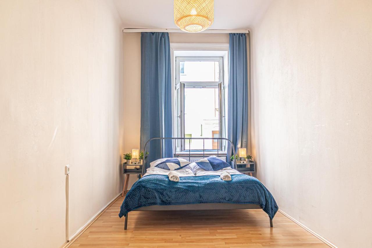 Elegant Haven: Stylish And Spacious 3br * Vienne