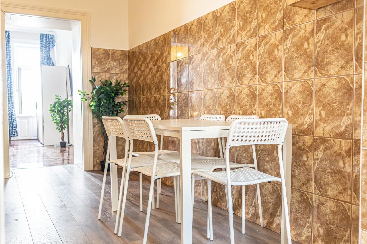 Elegant Haven: Stylish And Spacious 3br * Vienne